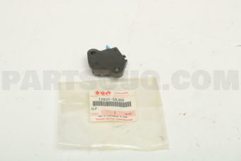 1283158J00 ADJUSTER ASSY, TENSIONER