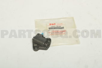 1283158J00 ADJUSTER ASSY, TENSIONER