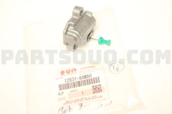 1283184MA0 ADJUSTER ASSY,TENSIONER