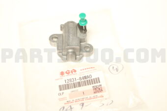 1283184MA0 ADJUSTER ASSY,TENSIONER