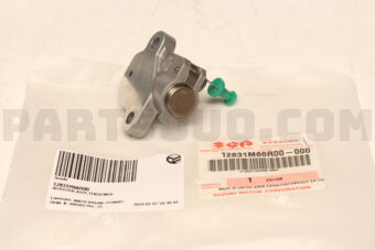 12831M66R00 ADJUSTER ASSY,TENSIONER