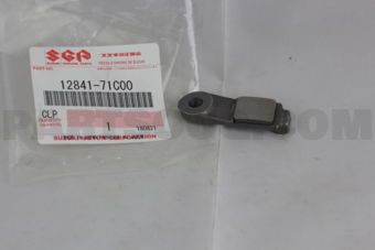 1284171C00 ARM, VALVE ROCKER INTAKE