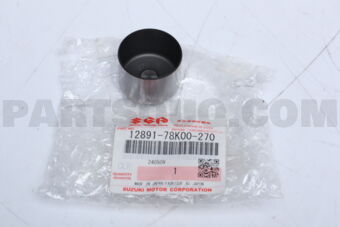 1289178K00270 TAPPET