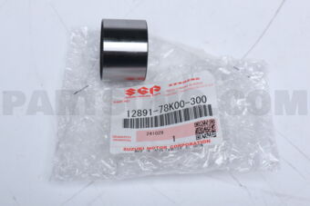 1289178K00300 TAPPET