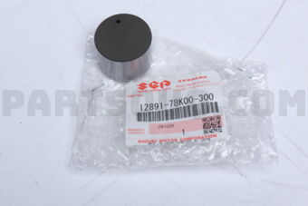 1289178K00300 TAPPET
