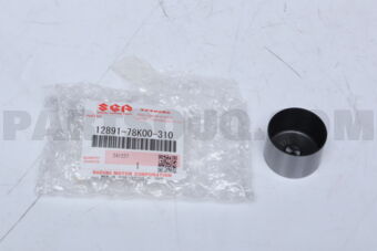 1289178K00310 TAPPET