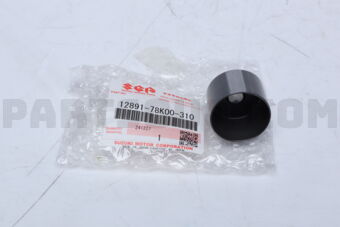 1289178K00310 TAPPET