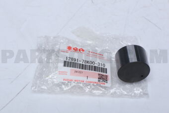 1289178K00310 TAPPET