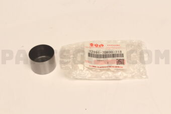 1289178K00318 TAPPET