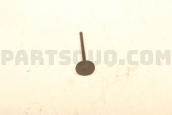 1291171C20 VALVE, INTAKE