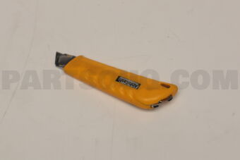 1291177M00 Suzuki VALVE INTK