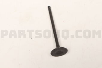 12911M58R00 VALVE, INTK