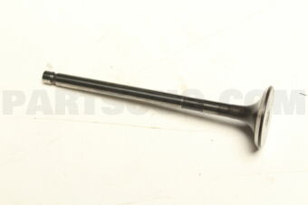 12915M74L00 VALVE, EXH