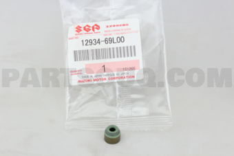 1293469L00 SEAL, VALVE STEM