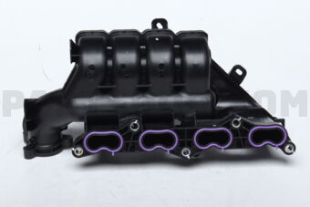 13110M72R00 MANIFOLD, INTK