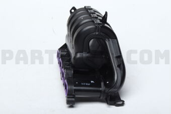 13110M72R00 MANIFOLD, INTK