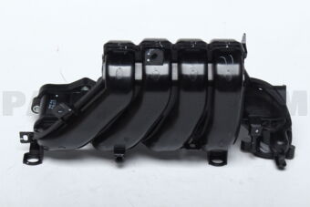 13110M72R00 MANIFOLD, INTK
