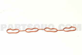 13118M74LA0 GASKET, INTAKE MANIFOLD