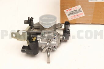 13400M68KB0 THROTTLE BOD