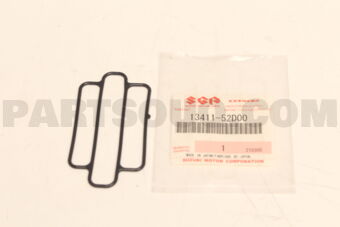 1341152D00 O RING