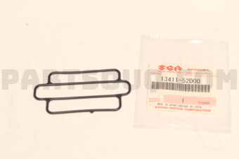 1341152D00 O RING