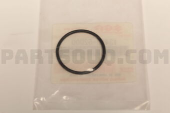 1341252D00 O RING