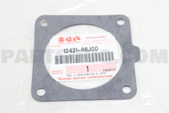 1342166J00 GASKET