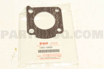 1342169G00 GASKET