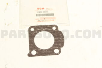 1342169G00 GASKET