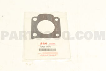 1342169G00 GASKET