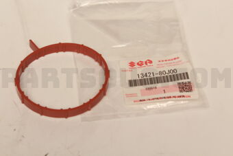 1342180J00 GASKET