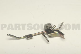 1345065J01 PIPE, WATER