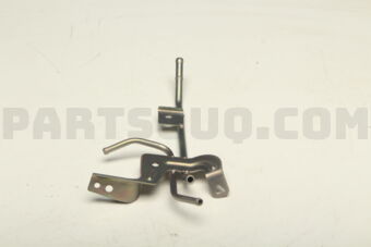 1345065J01 PIPE, WATER