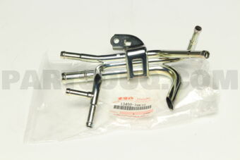1345078K10 PIPE COMP WTR BYP
