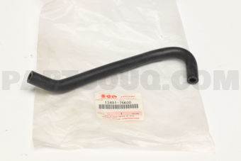 1349176K00 HOSE, WTR (ENG TO INMF)
