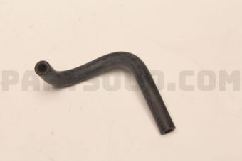 1349254L00 HOSE, WTR THROT BODY OUTLET