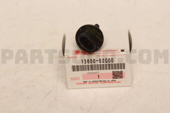 1365052G00 AIR TEMP, SENSOR