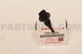 1365052G00 AIR TEMP, SENSOR