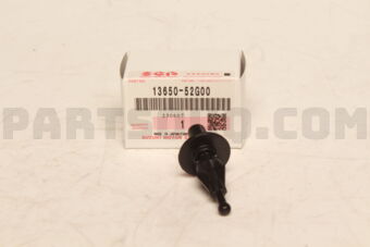 1365052G00 AIR TEMP, SENSOR