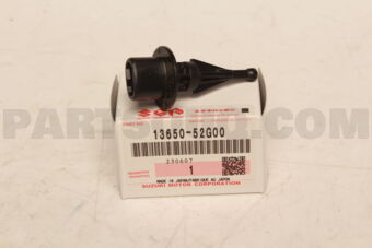 1365052G00 AIR TEMP, SENSOR