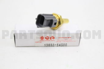 1365054G00 SENSOR, COOLANT TEMP
