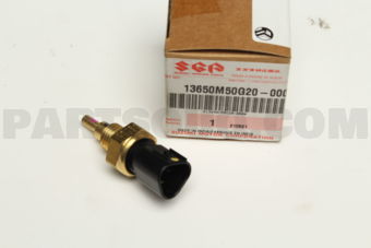 13650M50G20 SENSOR, WATER TEMP