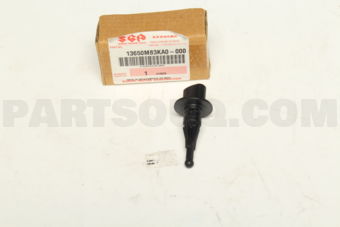 13650M83KA0 SENSOR, INLET AIR TEMP