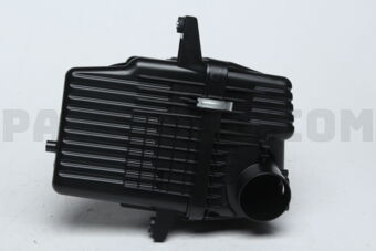 1370078K00 CLEANER ASSY, AIR