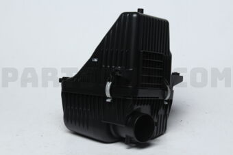 1370078K00 CLEANER ASSY, AIR