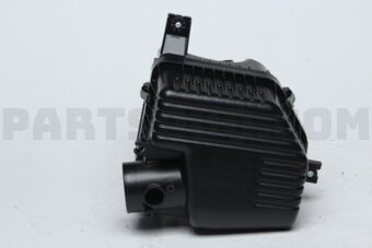 1370078K00 CLEANER ASSY, AIR
