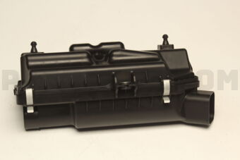 13700M68P02 CLEANER ASSY,AIR