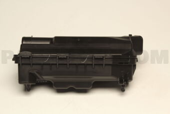 13700M68P02 CLEANER ASSY,AIR