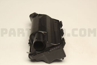 13700M68P02 CLEANER ASSY,AIR