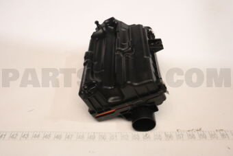 13700M72R00 CLEANER ASSY, AIR